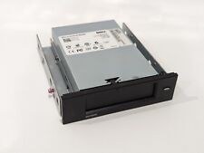 Dell PowerVault RD1000 Sata Internal 3.5" Tape Drive (0K342P), used for sale  Shipping to South Africa