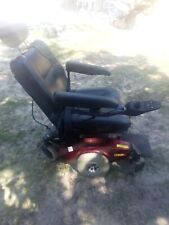 Invacare pronto m50 for sale  Youngstown