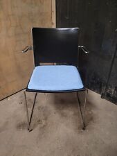 retro italian armchair for sale  ROCHESTER