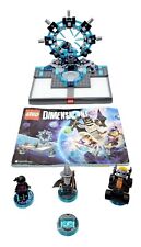 Lego dimensions 71171 for sale  Flat Rock