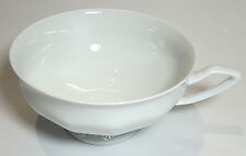 Rosenthal maria white for sale  EAST GRINSTEAD