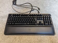 Razer blackwidow elite for sale  ROCHESTER