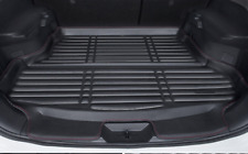 Car Rear Cargo Boot Trunk Mat Tray Pad Protector for Chevrolet Trax 2013~2019 myynnissä  Leverans till Finland