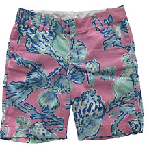 Lilly pulitzer chipper for sale  Palm Harbor