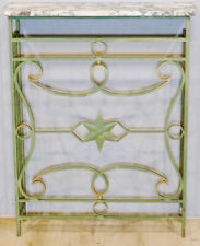 Cache radiateur console d'occasion  Limoges-