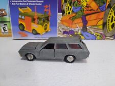 Tomica tomy dandy for sale  McKeesport