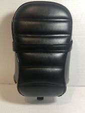 Rear passenger pad for sale  Columbia