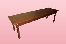 Grande antico tavolo usato  Barletta