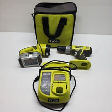power tool cases carry for sale  Seattle