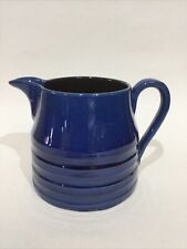 Brannam barum pottery for sale  Shipping to Ireland