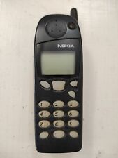 Nokia 5110 telefono usato  Ferrara