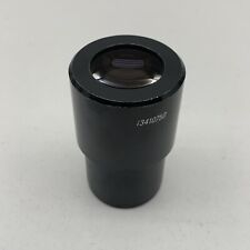 Leica 13410750 microscope for sale  Montrose