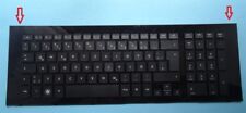 Notebook tastatur compaq gebraucht kaufen  Cronenberg