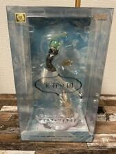 Land of the Lustrous Phosphophyllite 1/8 Figure Good Smile Company Japan Import, used for sale  Shipping to South Africa