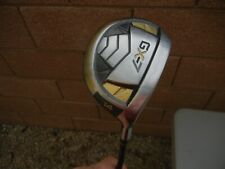 Fairway wood golf for sale  Peoria