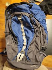 Kelty redwing 3100 for sale  Fresno