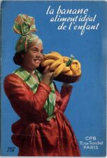 Advertisement the banana d'occasion  Expédié en Belgium