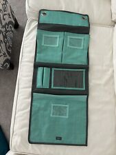 Thirty one teal for sale  Saint Johns