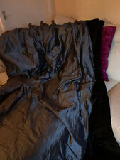 Designer pair silk for sale  LYMM