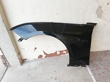 ford mustang fender for sale  Chariton