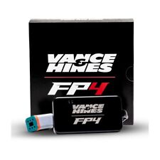 Vance hines fuelpack usato  San Felice Circeo