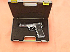 Mini modell pistole gebraucht kaufen  Chemnitz