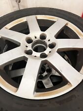 Mercedes 225 bridgestone gebraucht kaufen  Oberursel (Taunus)