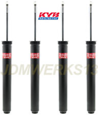 Kyb shocks fits for sale  Costa Mesa