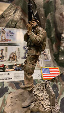 Soldat 18cm mcfarlane d'occasion  Le Plessis-Trévise