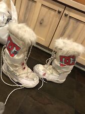 Snow boots for sale  Spokane