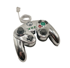 Nintendo wii controller gebraucht kaufen  Oberbeberich