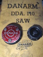 Danarm 110 125 for sale  BLACKWOOD