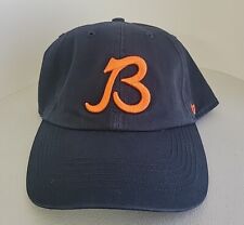 Chicago bears brand for sale  Whitewater