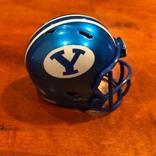 Byu cougars new for sale  Kennett Square
