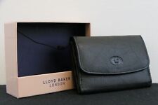 Lloyd baker leather for sale  SHEFFIELD