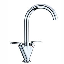Funime kitchen sink for sale  Shipping to Ireland