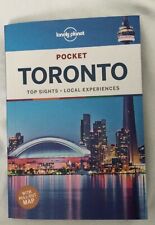 Lonely planet pocket for sale  RAMSGATE