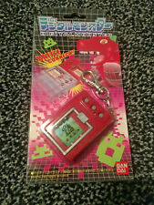 Digimon digivice tamagotchi for sale  NEWCASTLE UPON TYNE