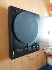 Thorens td180 belt for sale  Shipping to Ireland