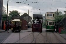 Steam tram engine for sale  BLACKPOOL