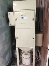 Dce 1250 cfm for sale  Moss Point
