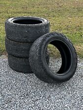 Tires 35x12.50r22 for sale  Springfield