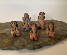 Storyteller kids navajo for sale  Tucson
