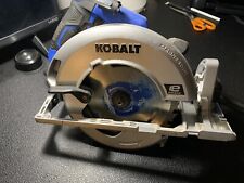 Kobalt k15cs 06ac for sale  Old Forge
