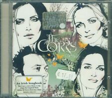 The corrs home usato  Italia