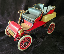 1900 model ford for sale  PEWSEY