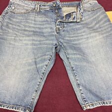 Bench jeans kurz gebraucht kaufen  Egling