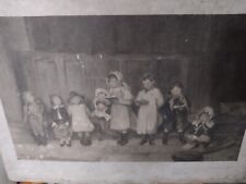 old black white photos for sale  DAVENTRY