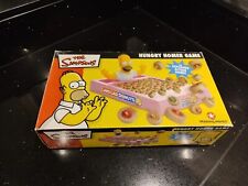 Simpsons hungry homer for sale  Shipping to Ireland