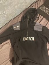 Unisex hoodrich jacket for sale  LUTON